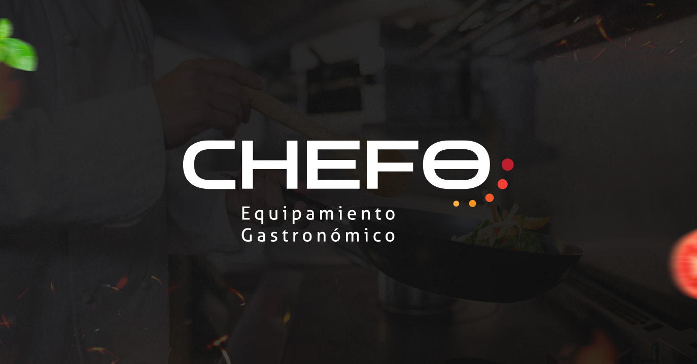 Chefo 